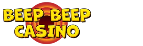 Logo www.beep-beep-kasyno.jp.net